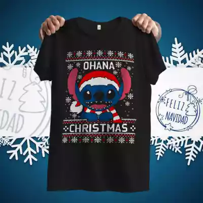 vectores plantilas NAVIDAD,FESTEJO,FESTIVIDAD,